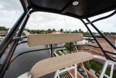 Лучшая цена на CURIOUS GEORGE 2006