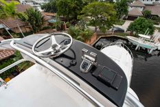 Купить яхту CURIOUS GEORGE - VIKING в Shestakov Yacht Sales