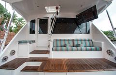 Купить CURIOUS GEORGE - VIKING