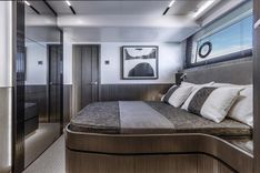 the best price on Pearl 72 72