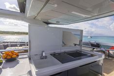 Buy a Pearl 72 - PEARL YACHTS at Shestakov Yacht Sales