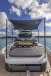 Pearl 72 2023 yacht sale