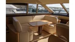 Princess 54 Fly Snow Queen 54 Flybridge price