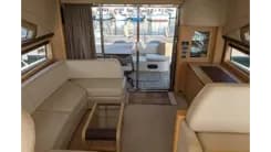 Buy a yacht Princess 54 Fly Snow Queen 2009