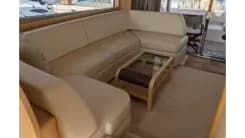 the best price on Princess 54 Fly Snow Queen 54