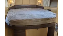 best yacht sales deals Princess 54 Fly Snow Queen