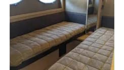 Princess 54 Fly Snow Queen - PRINCESS