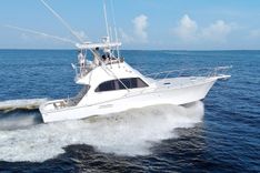 best yacht sales deals Fishin Post