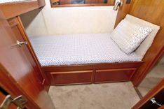 Fishin Post - POST price