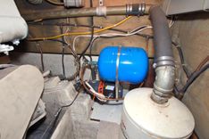 the best price on Fishin Post - POST