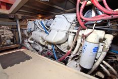 Buy a Fishin Post - POST at Shestakov Yacht Sales