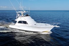 Fishin Post 1990 price