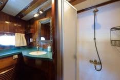 Лучшая цена на ENTRE CIELOS - SU MARINE