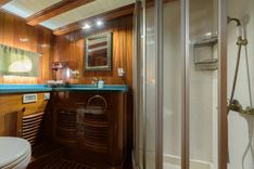 Купить ENTRE CIELOS 105