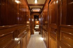 Купить ENTRE CIELOS 2004