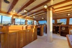 Купить ENTRE CIELOS GULET