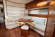 best yacht sales deals ARKADIA 52