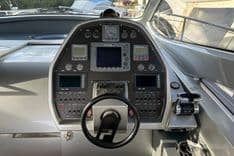 ARKADIA - PERSHING price