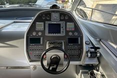 Купить ARKADIA 50