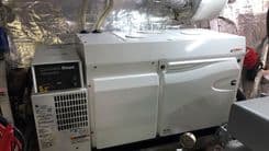 Купить Yazgülü - TUZLA ISTANBUL TURKEY