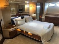 Купить Yazgülü 1994