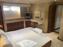 Yazgülü - TUZLA ISTANBUL TURKEY