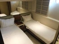 Стоимость яхты Yazgülü - TUZLA ISTANBUL TURKEY