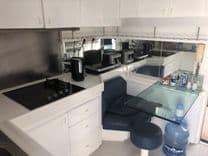 Лучшая цена на Yazgülü 26M Flybridge