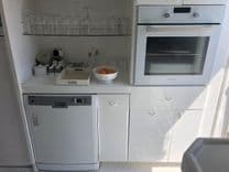 Лучшие предложения покупки яхты Yazgülü 1994