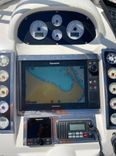 Buy a yacht Khamsin 35 2011