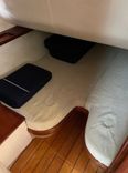 best yacht sales deals Khamsin 35