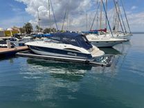 Buy a yacht Khamsin 35 Khamsin 35