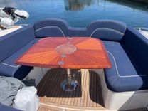 Buy a Khamsin 35 2011 at Shestakov Yacht Sales