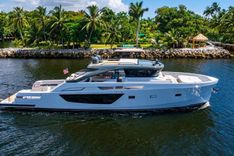 Лучшая цена на Snack Money