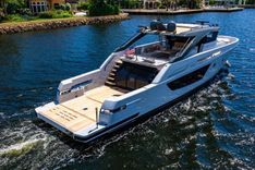 Лучшие предложения покупки яхты Snack Money - BLUEGAME