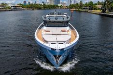 Лучшие предложения покупки яхты Snack Money 74