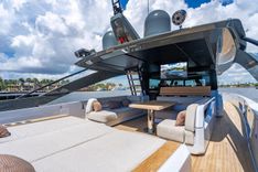 Купить яхту Snack Money в Shestakov Yacht Sales