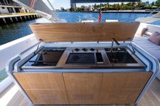 Лучшая цена на Snack Money 74