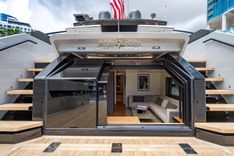 Купить Snack Money