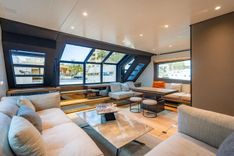 Snack Money - BLUEGAME