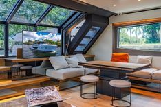 Лучшие предложения покупки яхты Snack Money 74