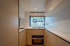 Лучшая цена на Snack Money 2023