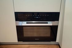 Продажа яхты Snack Money 74