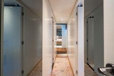 Купить Snack Money - BLUEGAME