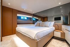 Snack Money - BLUEGAME