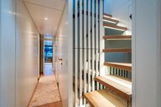 Купить Snack Money - BLUEGAME