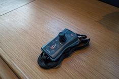 Лучшая цена на Snack Money - BLUEGAME