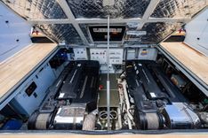 Лучшая цена на Snack Money