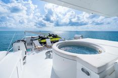 best yacht sales deals Done Deal - Hargrave