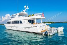 best yacht sales deals Done Deal